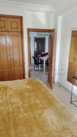 bel-appartement-a-louer-sur-boulevard-abdelkrim-el-big-7