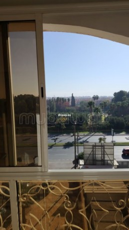 bel-appartement-a-louer-sur-boulevard-abdelkrim-el-big-8