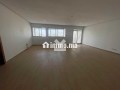 appartement-a-vendre-de-1620-m2-a-casablanca-bourgogne-sidi-belyout-small-10