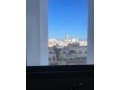 appartement-a-vendre-de-1620-m2-a-casablanca-bourgogne-sidi-belyout-small-1