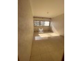 appartement-a-vendre-de-1620-m2-a-casablanca-bourgogne-sidi-belyout-small-2