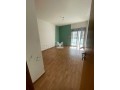 appartement-a-vendre-de-1620-m2-a-casablanca-bourgogne-sidi-belyout-small-3