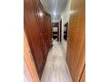 appartement-a-vendre-de-1620-m2-a-casablanca-bourgogne-sidi-belyout-small-4