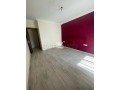 appartement-a-vendre-de-1620-m2-a-casablanca-bourgogne-sidi-belyout-small-5