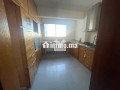 appartement-a-vendre-de-1620-m2-a-casablanca-bourgogne-sidi-belyout-small-6