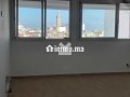 appartement-a-vendre-de-1620-m2-a-casablanca-bourgogne-sidi-belyout-small-7