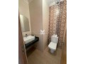 appartement-a-vendre-de-1620-m2-a-casablanca-bourgogne-sidi-belyout-small-8