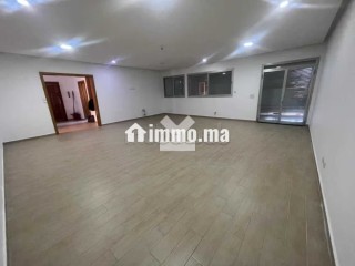 appartement-a-vendre-de-1620-m2-a-casablanca-bourgogne-sidi-belyout