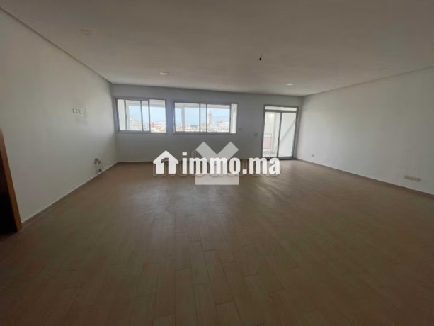 appartement-a-vendre-de-1620-m2-a-casablanca-bourgogne-sidi-belyout-big-10