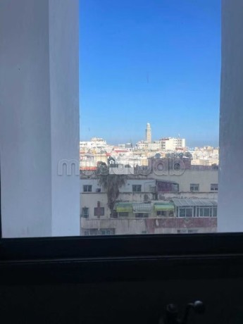 appartement-a-vendre-de-1620-m2-a-casablanca-bourgogne-sidi-belyout-big-1