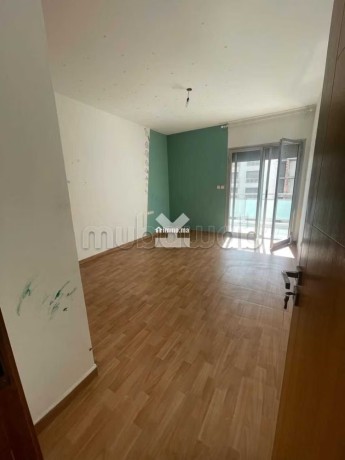 appartement-a-vendre-de-1620-m2-a-casablanca-bourgogne-sidi-belyout-big-3