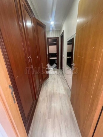 appartement-a-vendre-de-1620-m2-a-casablanca-bourgogne-sidi-belyout-big-4