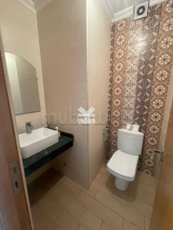 appartement-a-vendre-de-1620-m2-a-casablanca-bourgogne-sidi-belyout-big-8