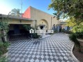 villa-a-vendre-de-3080-m2-a-rabat-quartier-allaymoun-small-0