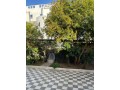 villa-a-vendre-de-3080-m2-a-rabat-quartier-allaymoun-small-1