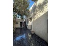 villa-a-vendre-de-3080-m2-a-rabat-quartier-allaymoun-small-3