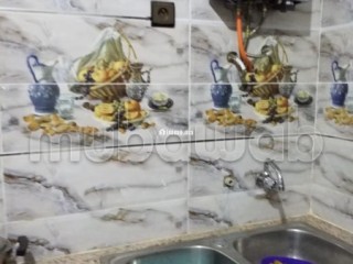 House large in OUED LAOU for rent near to the mer - Appartement à vendre