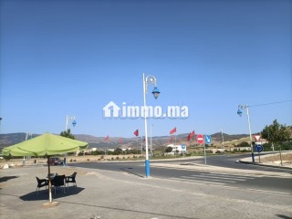 House large in OUED LAOU for rent near to the mer - Appartement à vendre