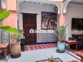 deux-superbes-riads-a-vendre-kasbah-marrakech-small-10