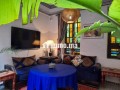 deux-superbes-riads-a-vendre-kasbah-marrakech-small-11
