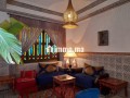 deux-superbes-riads-a-vendre-kasbah-marrakech-small-12