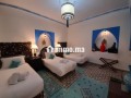 deux-superbes-riads-a-vendre-kasbah-marrakech-small-13