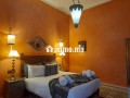 deux-superbes-riads-a-vendre-kasbah-marrakech-small-14