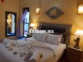deux-superbes-riads-a-vendre-kasbah-marrakech-small-15
