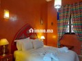 deux-superbes-riads-a-vendre-kasbah-marrakech-small-16