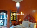 deux-superbes-riads-a-vendre-kasbah-marrakech-small-17