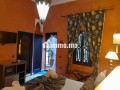 deux-superbes-riads-a-vendre-kasbah-marrakech-small-18