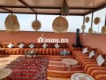 deux-superbes-riads-a-vendre-kasbah-marrakech-small-1