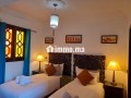 deux-superbes-riads-a-vendre-kasbah-marrakech-small-19