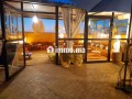deux-superbes-riads-a-vendre-kasbah-marrakech-small-3