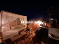 deux-superbes-riads-a-vendre-kasbah-marrakech-small-4
