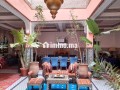 deux-superbes-riads-a-vendre-kasbah-marrakech-small-5