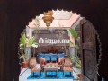 deux-superbes-riads-a-vendre-kasbah-marrakech-small-6