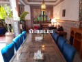 deux-superbes-riads-a-vendre-kasbah-marrakech-small-7