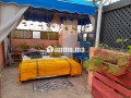 deux-superbes-riads-a-vendre-kasbah-marrakech-small-8