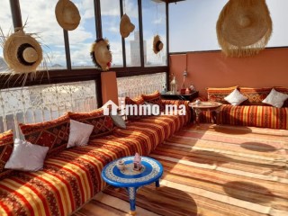 deux-superbes-riads-a-vendre-kasbah-marrakech