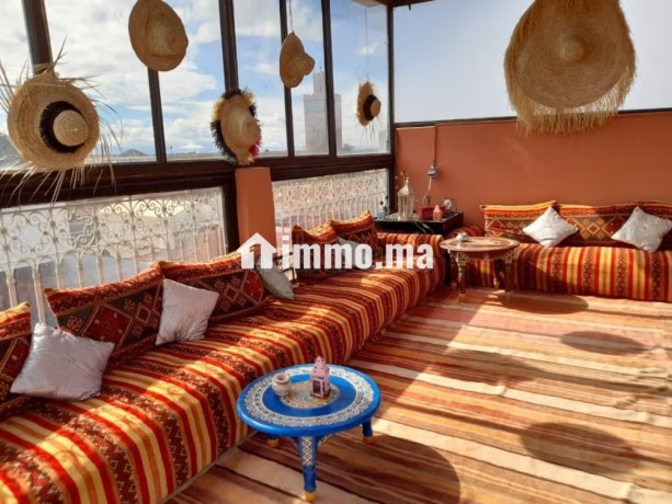 deux-superbes-riads-a-vendre-kasbah-marrakech-big-0