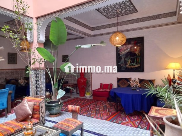 deux-superbes-riads-a-vendre-kasbah-marrakech-big-9