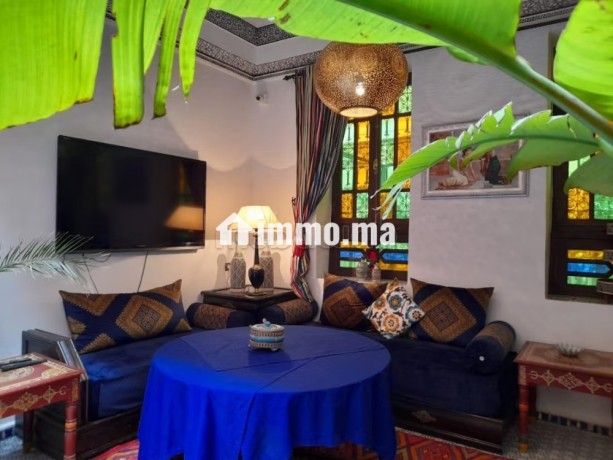 deux-superbes-riads-a-vendre-kasbah-marrakech-big-11