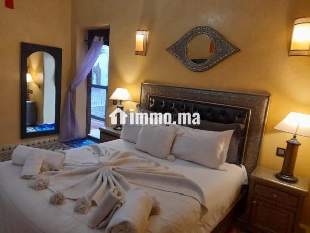 deux-superbes-riads-a-vendre-kasbah-marrakech-big-15