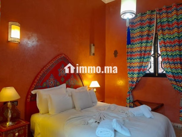 deux-superbes-riads-a-vendre-kasbah-marrakech-big-16