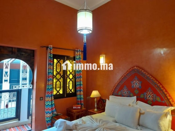 deux-superbes-riads-a-vendre-kasbah-marrakech-big-17