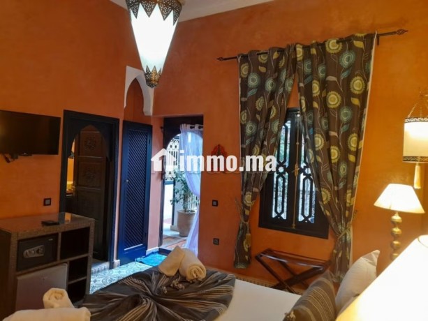 deux-superbes-riads-a-vendre-kasbah-marrakech-big-18