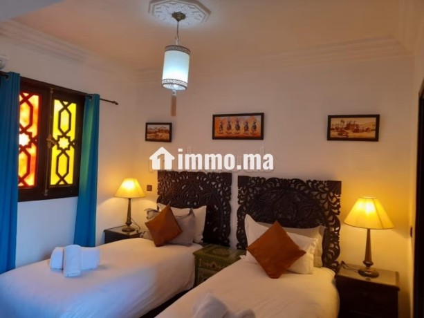 deux-superbes-riads-a-vendre-kasbah-marrakech-big-19