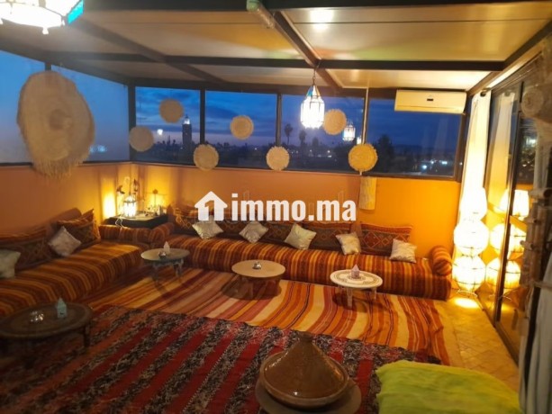 deux-superbes-riads-a-vendre-kasbah-marrakech-big-2