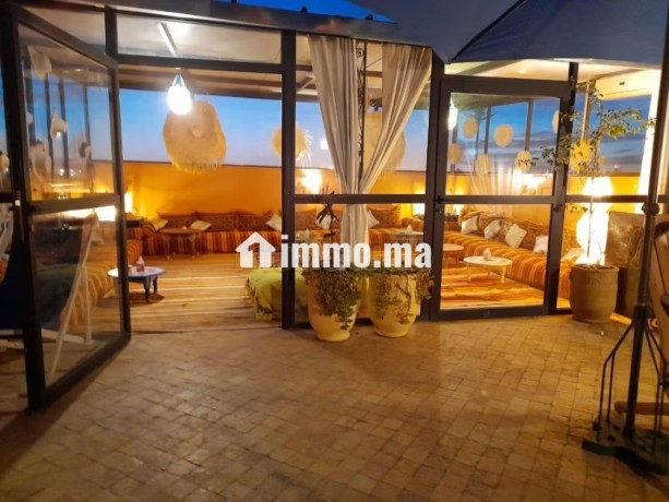 deux-superbes-riads-a-vendre-kasbah-marrakech-big-3